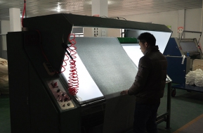 WORK SHOP